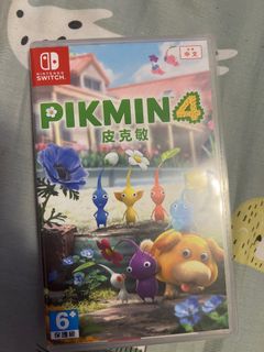 （分類：）位於 。 由 ninefinger 提交（商品編號 1251717213，圖片 1）。簡介： 。