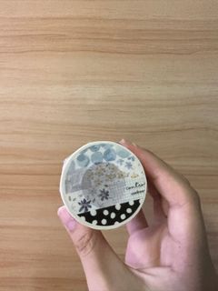 （分類：）位於 。 由 aurinko0910 提交（商品編號 1251732858，圖片 1）。簡介： 。