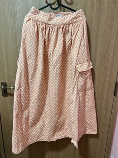 (Category: ) located in . Submitted by shysid (Listing ID 1251833327, Image 1). Description: .