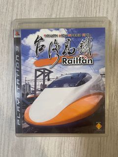 （分類：）位於 。 由 makmarcolism 提交（商品編號 1251811056，圖片 1）。簡介： 。