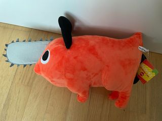 （分類：）位於 。 由 traderkai 提交（商品編號 1251733248，圖片 1）。簡介： 。