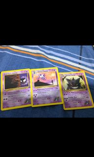 (Category: ) located in . Submitted by burgerrrr1 (Listing ID 1251801005, Image 1). Description: .