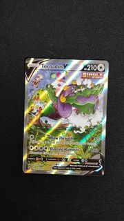 (Category: ) located in . Submitted by shinigkami (Listing ID 1251714022, Image 1). Description: .
