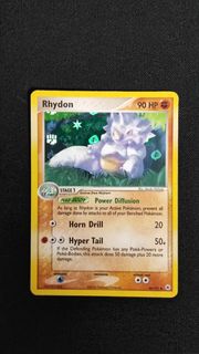 (Category: ) located in . Submitted by shinigkami (Listing ID 1251713269, Image 1). Description: .
