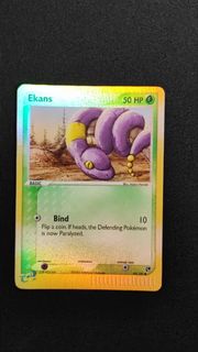 (Category: ) located in . Submitted by shinigkami (Listing ID 1251713425, Image 1). Description: .