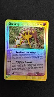 (Category: ) located in . Submitted by shinigkami (Listing ID 1251713692, Image 1). Description: .