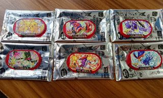 （分類：）位於 。 由 ykuu12345 提交（商品編號 1251786724，圖片 1）。簡介： 。