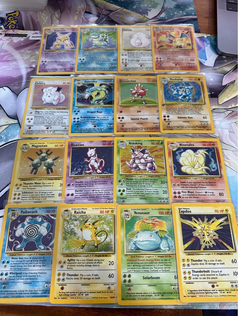 rarest pokemon halloween card Mewtwo - 056/172 Holo Rare