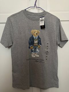 （分類：）位於 。 由 lsm_2020 提交（商品編號 1251706571，圖片 1）。簡介： 。