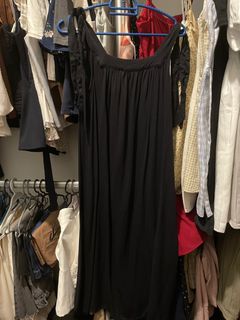 (Category: ) located in . Submitted by healfay (Listing ID 1251770554, Image 1). Description: .