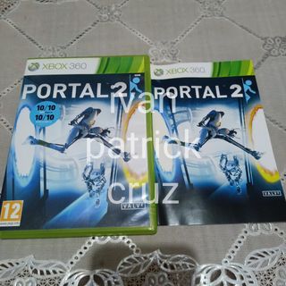 (Category: ) located in . Submitted by cruzivanpatrick (Listing ID 1251707094, Image 1). Description: .