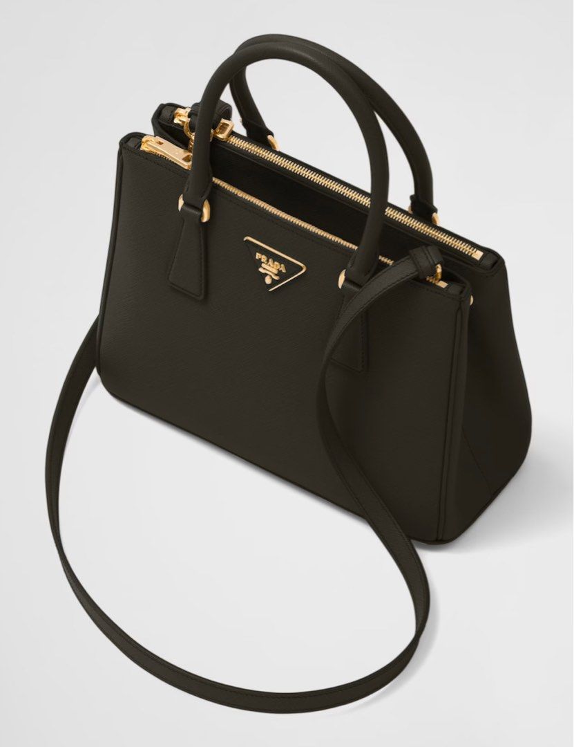Galleria bag prada new arrivals