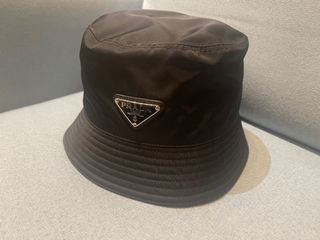 （分類：）位於 。 由 chris981009 提交（商品編號 1251786829，圖片 1）。簡介： 。