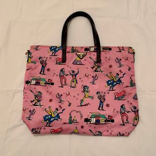 （分類：）位於 。 由 hyocl 提交（商品編號 1251791725，圖片 1）。簡介： 。