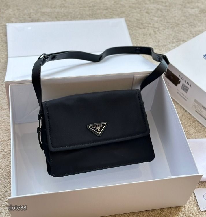 Cini boeri prada cheap