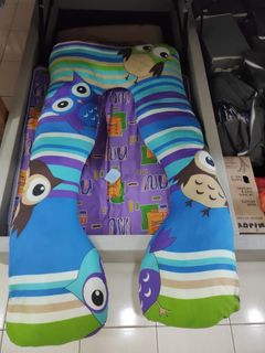 (Category: ) located in . Submitted by misspandaeye (Listing ID 1251692710, Image 1). Description: .