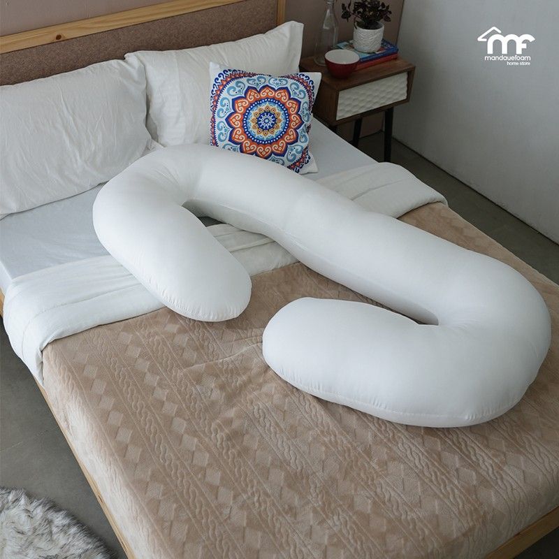 Dew foam 2025 pillow price