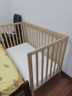 (Category: ) located in . Submitted by alps_joy (Listing ID 1251734631, Image 1). Description: .
