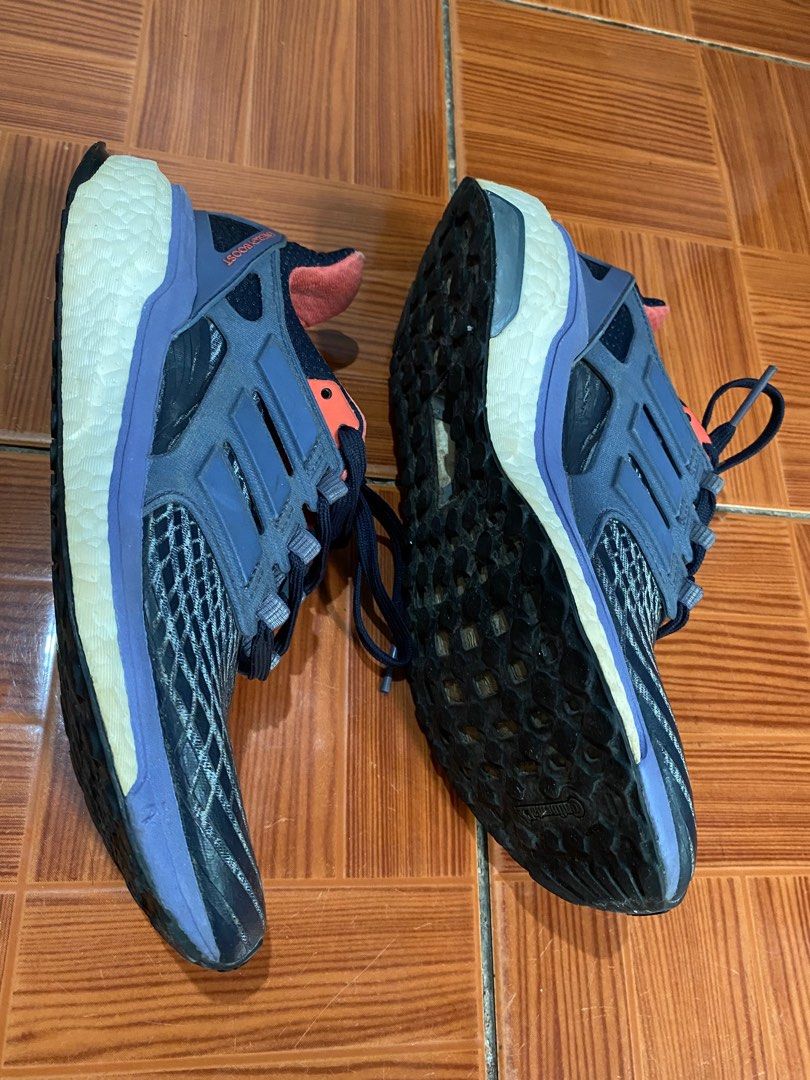 Adidas energy store boost bb3457