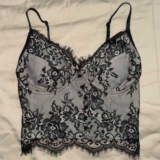 (Category: ) located in . Submitted by macemacemace (Listing ID 1251717890, Image 1). Description: .