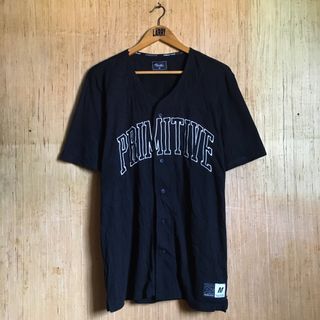 Bape Mithell & Ness New York Yankees Jersey, Men's Fashion, Tops & Sets,  Tshirts & Polo Shirts on Carousell