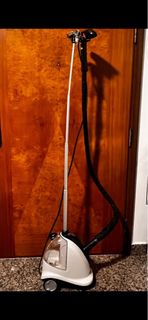 (Category: ) located in . Submitted by frf888 (Listing ID 1251746243, Image 1). Description: .
