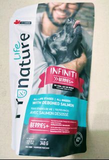 （分類：）位於 。 由 faleemike8x 提交（商品編號 1251781178，圖片 1）。簡介： 。