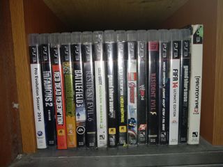 (Category: ) located in . Submitted by prlvjyj (Listing ID 1251677016, Image 1). Description: .