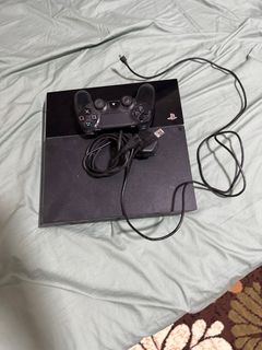 (Category: ) located in . Submitted by sufihakim (Listing ID 1251766497, Image 1). Description: .