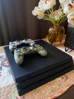 (Category: ) located in . Submitted by kushahnaim (Listing ID 1251663062, Image 1). Description: .