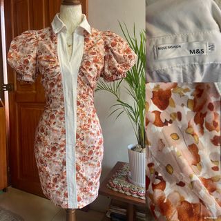 (Category: ) located in . Submitted by slaystyleph (Listing ID 1251669923, Image 1). Description: .