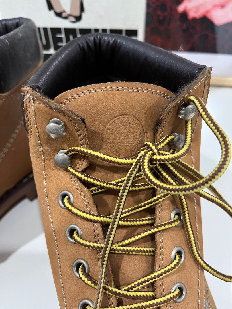 Timberland shop look alikes