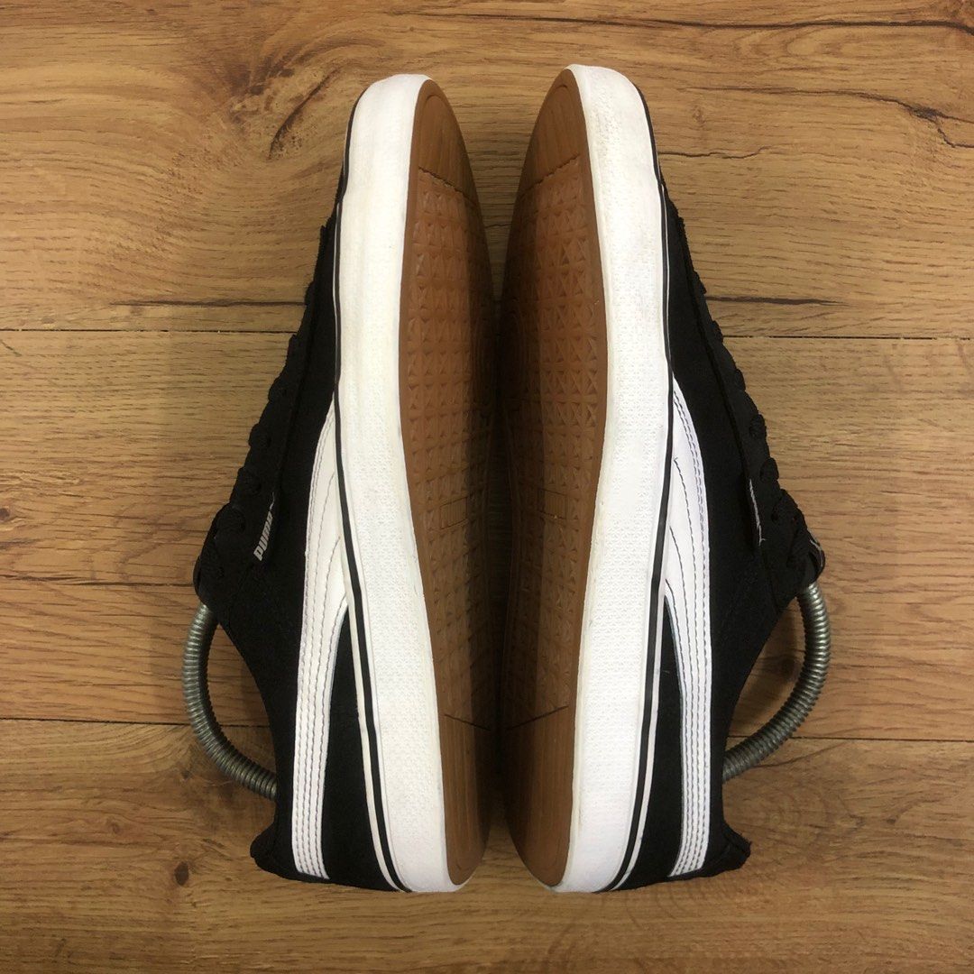1948 vulc trainers hotsell