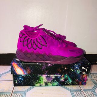 (Category: ) located in . Submitted by hubert12 (Listing ID 1251697763, Image 1). Description: .