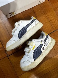 （分類：）位於 。 由 joey1004 提交（商品編號 1251793022，圖片 1）。簡介： 。