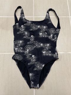 (Category: ) located in . Submitted by kgrm_ (Listing ID 1251724141, Image 1). Description: .