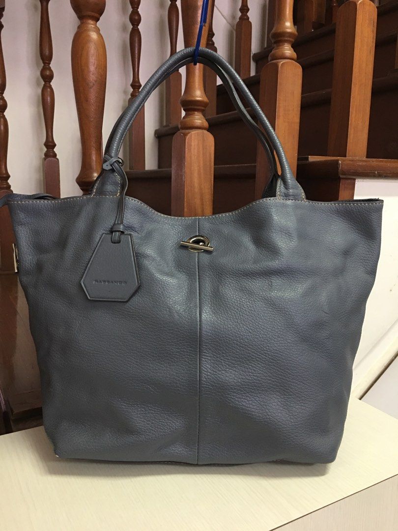 Rabeanco top bag singapore