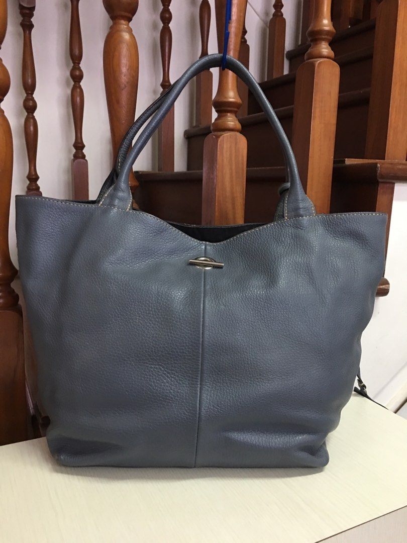 Rabeanco bag hotsell