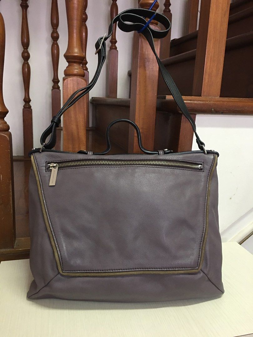 Rabeanco bag sales