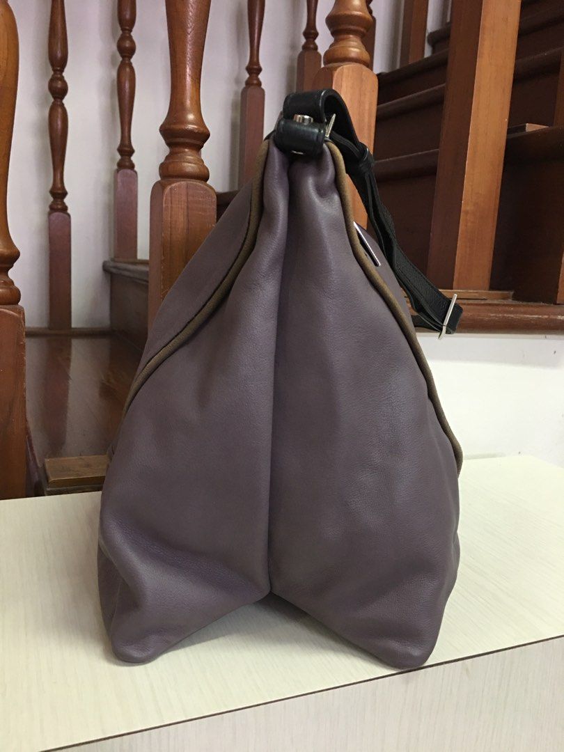 Rabeanco bag discount