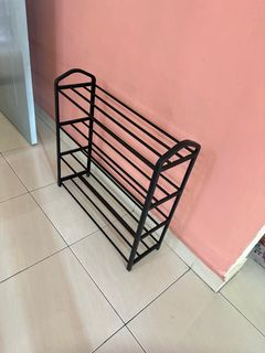 (Category: ) located in . Submitted by hanaro__ (Listing ID 1251833643, Image 1). Description: .