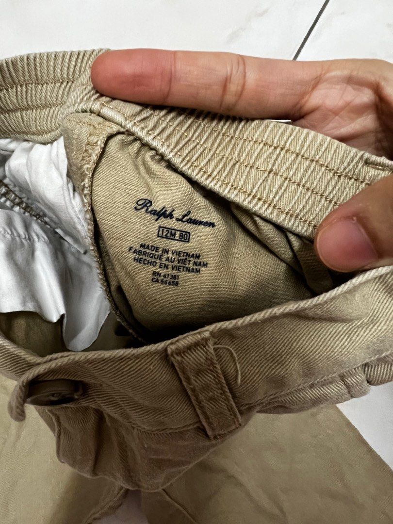 Rn 41381 ca 56658 pants best sale