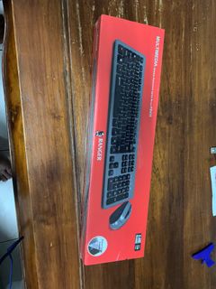 (Category: ) located in . Submitted by john1813 (Listing ID 1251759532, Image 1). Description: .