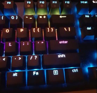 (Category: ) located in . Submitted by wafflesaregood (Listing ID 1251770687, Image 1). Description: .