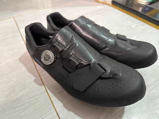 （分類：）位於 。 由 benjamincarry 提交（商品編號 1251828173，圖片 1）。簡介： 。