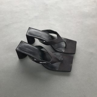 (Kategori: ) berada di . Dikirim oleh enji6550927230 (ID iklan 1251828413, Gambar 1). Deskripsi: .