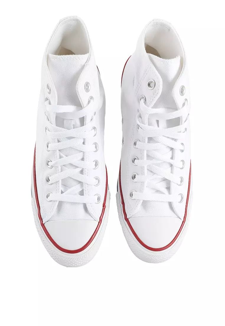 All star 2024 converse stock
