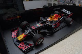 （分類：）位於 。 由 allbb123 提交（商品編號 1251709605，圖片 1）。簡介： 。