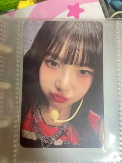 （分類：）位於 。 由 94732 提交（商品編號 1251819628，圖片 1）。簡介： 。