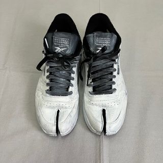 （分類：）位於 。 由 sgr_03 提交（商品編號 1251684897，圖片 1）。簡介： 。